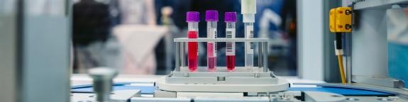 Cover picture - Automation