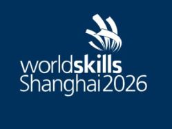 Registrierung zu WorldSkills 2026 - Shanghai ist offen