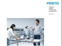 Workbooks / Teachware