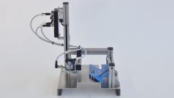 Module: Buffering, electrical