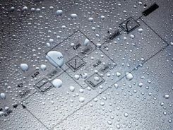 Seminar - Grundlagen der Regelungstechnik