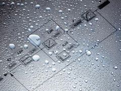 Seminar - Fundamentals of closed-loop control