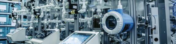 Cover picture - Didactic