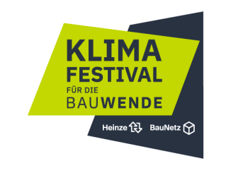 Klima Festival Berlin - 19.11 - 20.11.2025