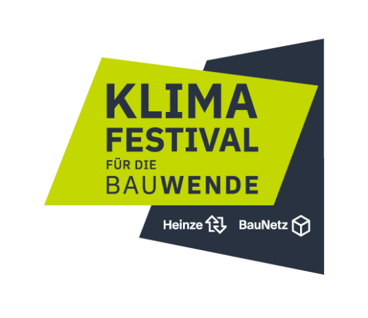 Klima Festival Berlin - 19.11 - 20.11.2025
