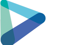 Deutschen Robotik Verband