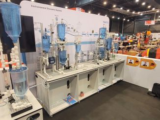 Euroskills 2027 in Düsseldorf