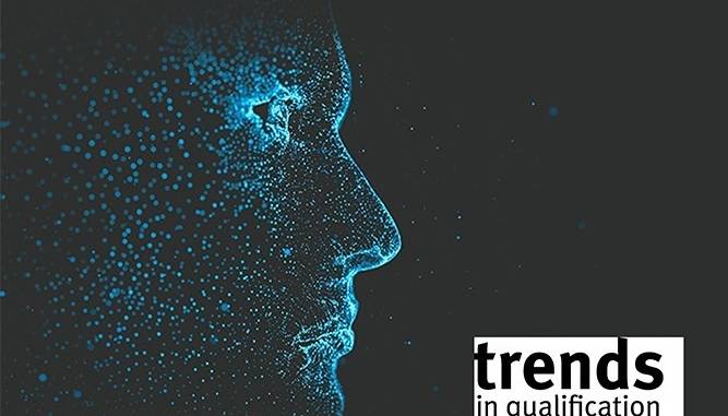 TIQ-Live - Festo Experience Center Chemnitz