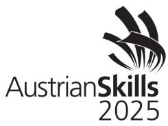 AustrianSkills 2025