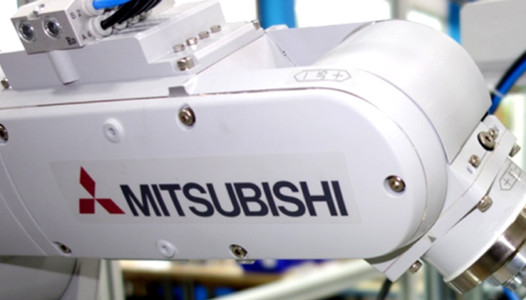 Application programming