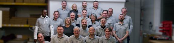 Titelbild - Über uns