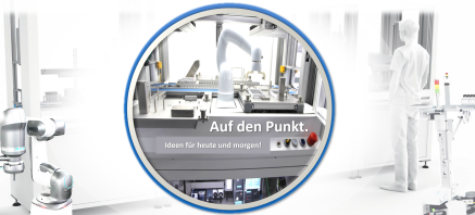 Adiro - Ideas for today and tomorrow