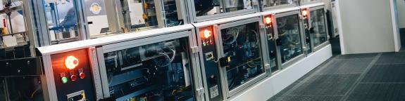 Titelbild - Retrofit