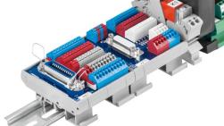 Bild - Anschlussschnittstelle