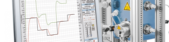 Cover picture - Computer science / AI