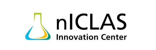 nICLAS Forum 2025 8.-9.10.2025