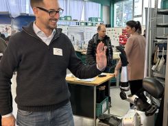 Adiro Kompetenzforum 2026