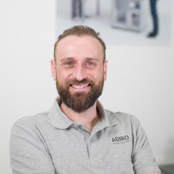 Manuel Rommelspacher