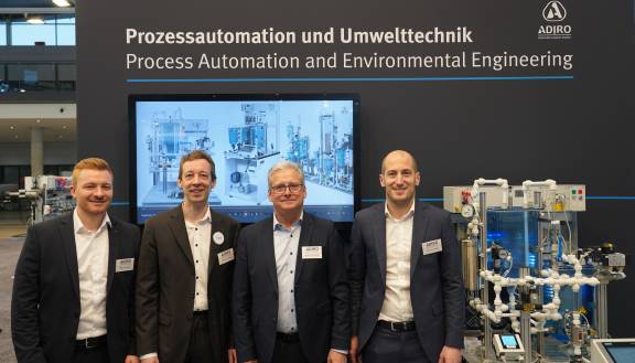 Didacta 2026 in Köln