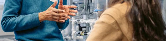 Titelbild - Qualität